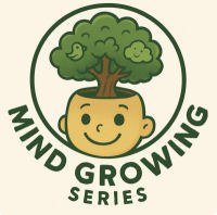 Mind Growing Series